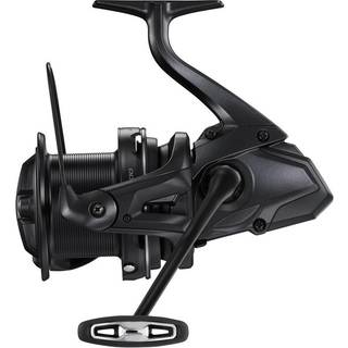 Ultegra 14000 XTE