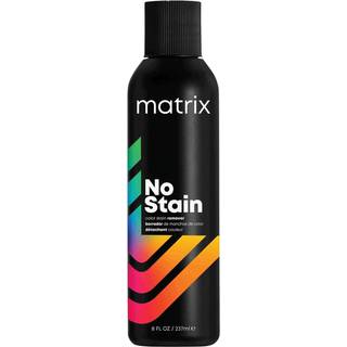 Matrix No Stain Farvefjerner 237 ml