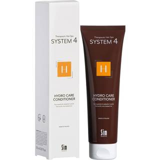 System 4 H Hydro Care Conditioner 150ml