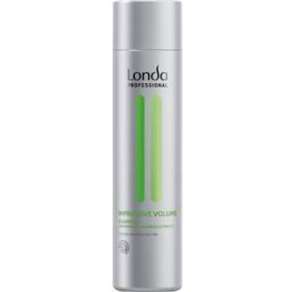 Londa Professional Impressive Volume Shampoo 1000 ml
