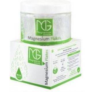 Magnesium Badeflager 450 gram