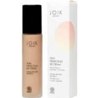 JOIK Organic Beauty Skin Perfecting BB Cream Medium 50ml