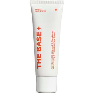 Swiss Clinic The Base+ 50 ml