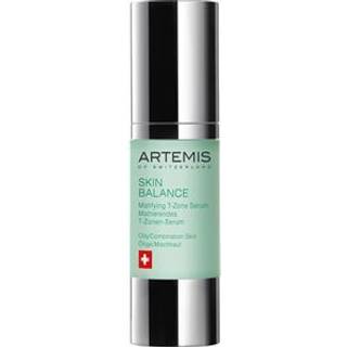 Artemis Hudpleje Skin Balance T-Zone Serum 30 ml (11.800,00 kr / 1 l) - 30 ml
