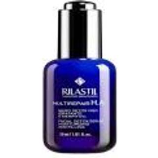 Rilastil MULTIREPAIR H. A. Dybdereparerende serum 30 ml - 30 ml
