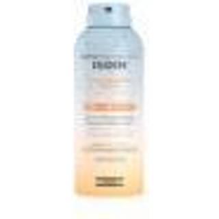 Isdin Fotoprotector transparent spray ws SPF 30, 250 ml.