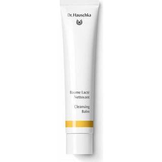 Dr. Hauschka Cleansing Balm 75 ml
