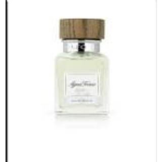 Adolfo Dominguez Agua Fresca Eau de toilette 60 ml
