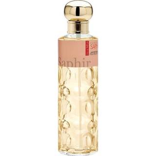Saphir Cool de Saphir Eau de parfum 200 ml