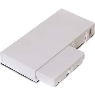 LVI AZ01MMPM10801000 IP-beskyttelse til elektriske radiatorer