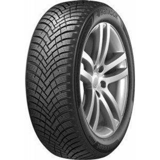 Hankook Winter i*cept RS3 (W462) XL BSW 3PMSF 205/45R17 88V
