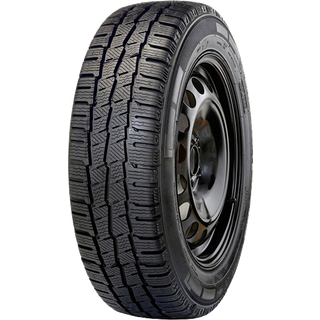 Hifly Winter Transit 3PMSF 195/65R16C 104/102R