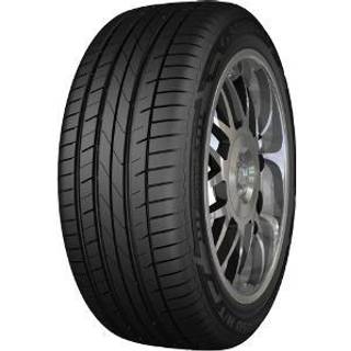 Starmaxx Incurro H/T ST450  235/60R17 102V