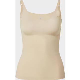 Shapewear - Camisole Magic Distinguished Cami