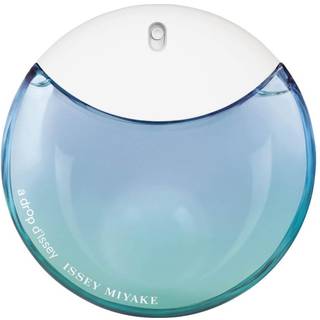 Issey Miyake Parfumer til kvinder A Drop d'Issey FraîcheEau de Parfum Spray 30 ml (9.700,00 kr / 1 l) - 30 ml