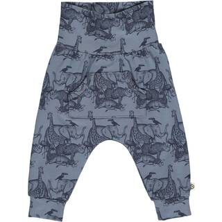 Müsli Savannah Trousers