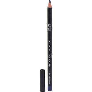 MUA Makeup Academy Intense Colour Intens øjenblyant Skygge Downtown 1,5 g - 1,5 g