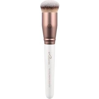Luvia Cosmetics Brush Face brush Prime Vegan Blurring Buffer 1 Stk. (87,00 kr / 1 stk.) - 1 Stk.