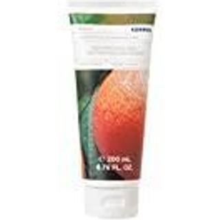 Korres Kropspleje Kropsmælk GRAPEFRUIT SUNRISEUdglattende kropsmælk 200 ml (595,00 kr / 1 l) - 200 ml