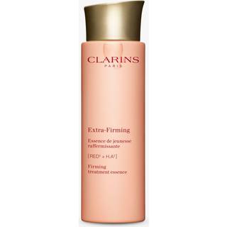 Clarins Extra-Firming Treatment Essence 200 ml