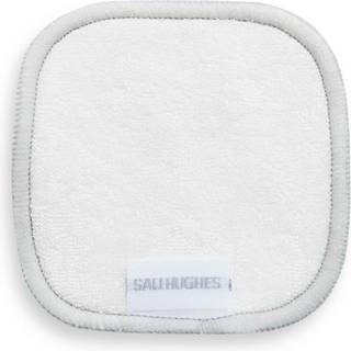 Revolution Skincare x Sali Hughes Reusable Fabric Rounds