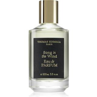 Thomas Kosmala Song In The Wind EDP 100 ml