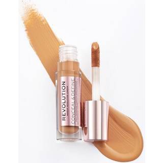 Revolution Conceal & Define 16H Full Coverage Concealer C11.5