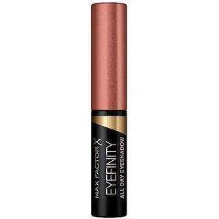 Max Factor Eyefinity Liquid Shadow Eye Shadows Lovely Rose 2 ml