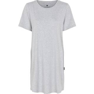 Bamboo Bigshirt