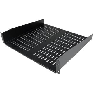 Startech Rackhylde