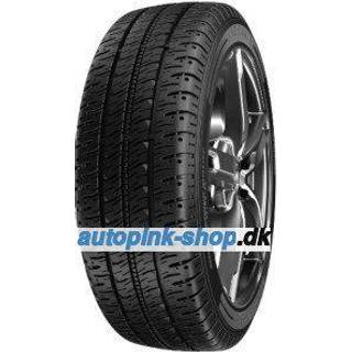 Syron Merkep 2X 8PR 3PMSF TL 195R14 106/104R