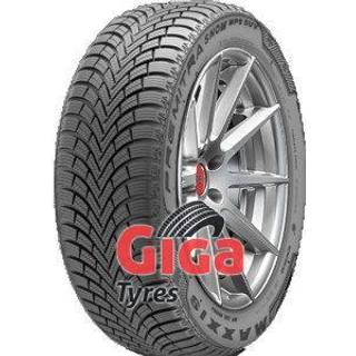 Maxxis Premitra Snow WP6 SUV ( 235/55 R17 103V XL )