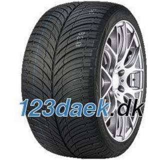 Unigrip Lateral Force 4S XL 3PMSF 235/45R20 100W