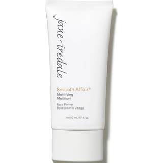 Jane Iredale Smooth Affair Mattifying Face Primer 50 ml