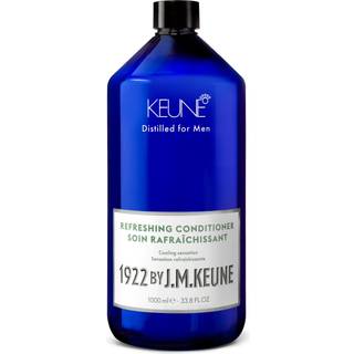 Keune Men Refreshing Conditioner 1000 ml
