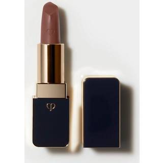 Clé de Peau Beauté Make-up Læber Lipstick Matte 111 High Achiever 4 g () - 4 g