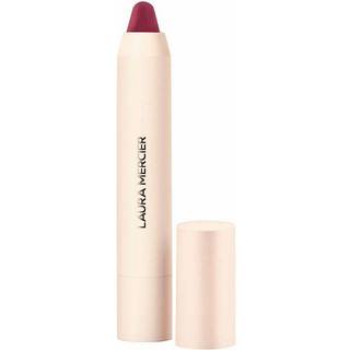 Laura Mercier Lip make-up Lipstick Petal Soft Lipstick Crayon 343 Noémie 1,6 g () - 1,6 g