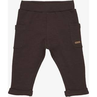 Minymo Joggingbukser, Java, 68