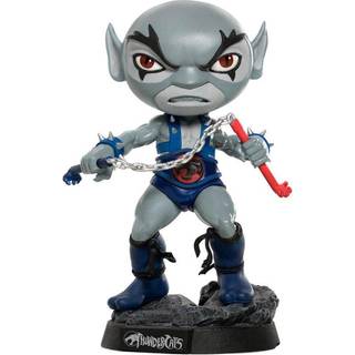 THUNDERCATS - Figure Mini Co. PVC Panthro - 14cm