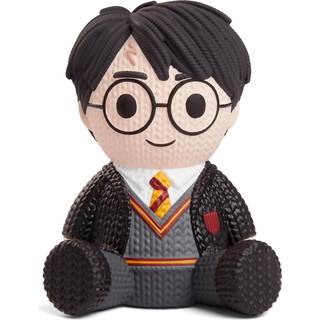 Harry Potter Vinyl figur - 13cm