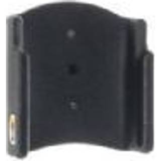 Brodit passiv holder med kip-drejning 511997 (iPhone X / Xs)