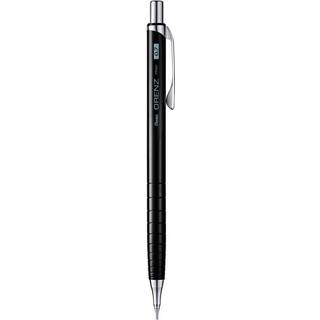 Pentel Orenz Stiftblyant | 0,7 mm | Sort