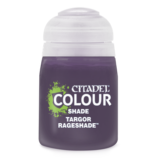 Targor Rageshade - Shade - Citadel Paint - Games Workshop