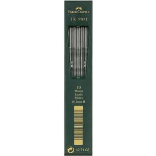 Tegnestift FC 2 mm 3B