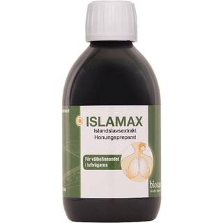 Biosan Islamax, 250 ml