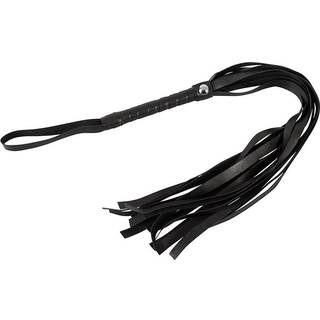 MINI FLOGGER - YOU2TOYS