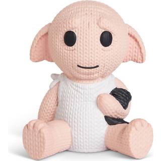 Dobby vinyl figur - Harry Potter