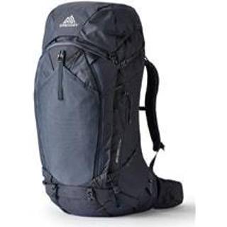 Rygsæk - Gregory Baltoro - 100 liter - Blå - Medium