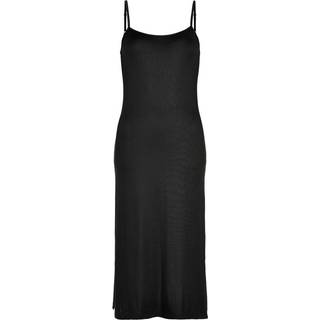 Emotion Slip Dress