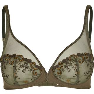 Delice Plunge Full Cup